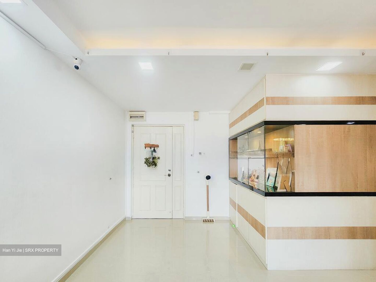 Blk 70 Redhill Rise (Bukit Merah), HDB 4 Rooms #566244881